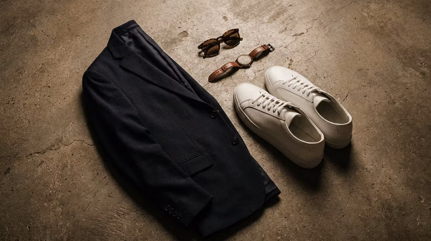 Style Mastery