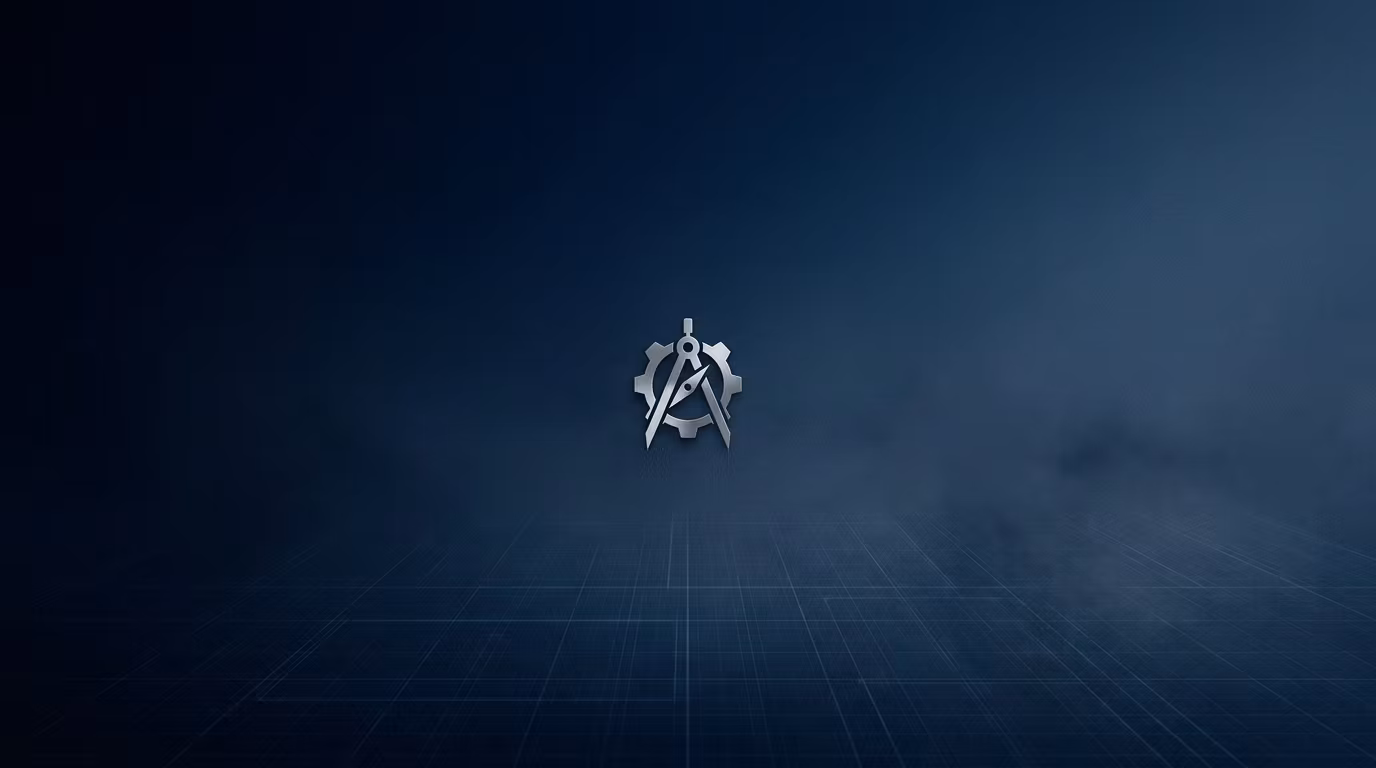 The Creator Blueprint