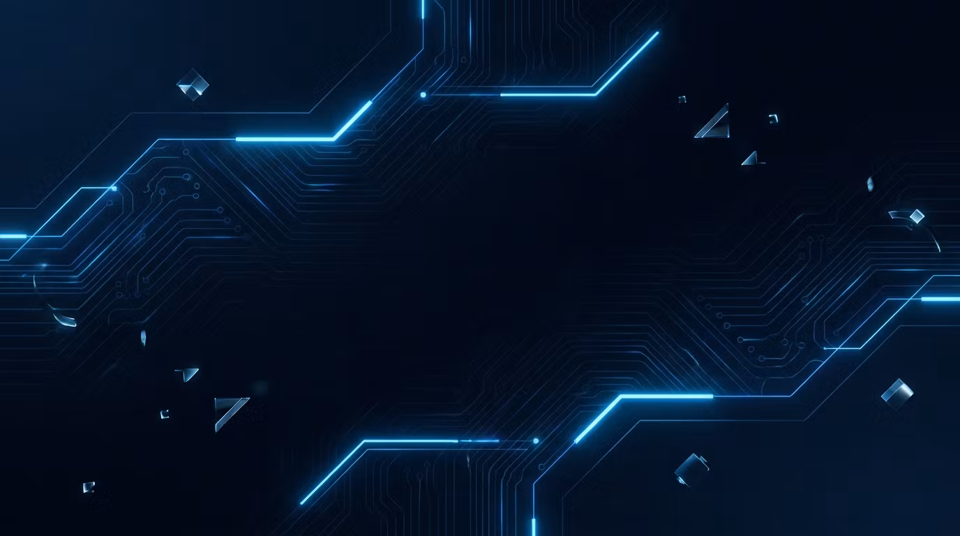 AutomateHQ