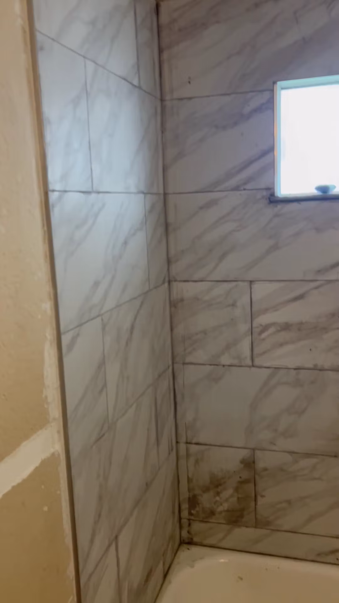 plumbing fixtures repair 