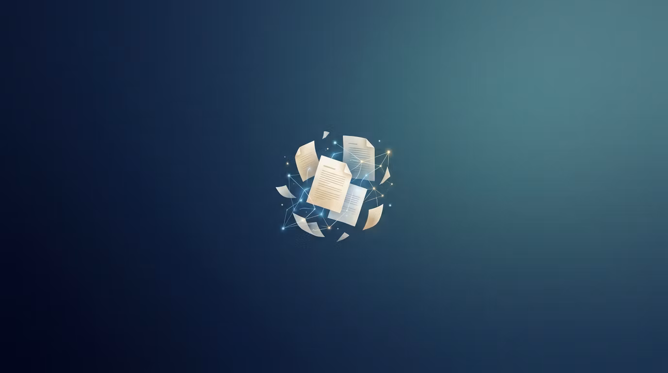 EditFlow AI