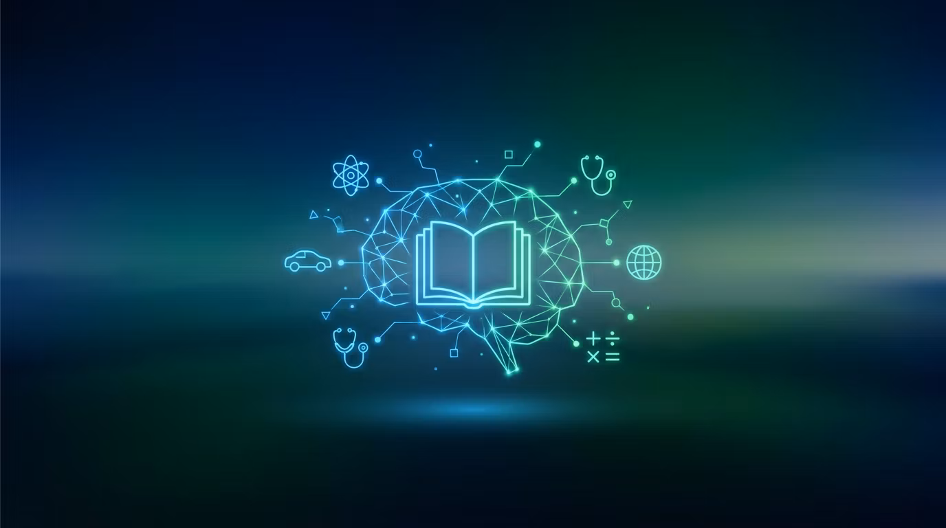 Eezy AI Study Pass