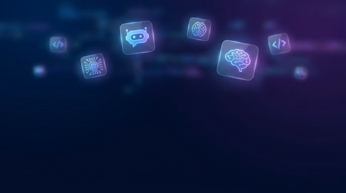 AI Vault Premium