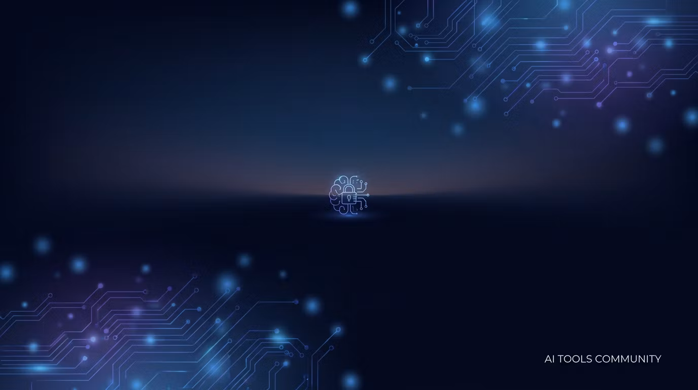 AI Vault