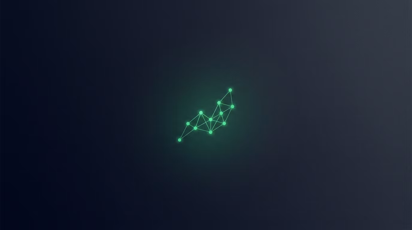 The Growth Lab