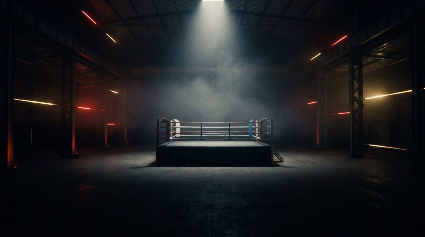 123boxe!
