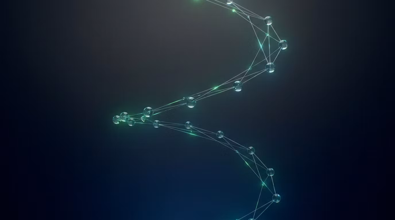 Growth Membership