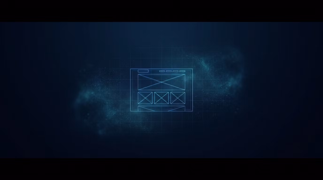 WebCraft Agency