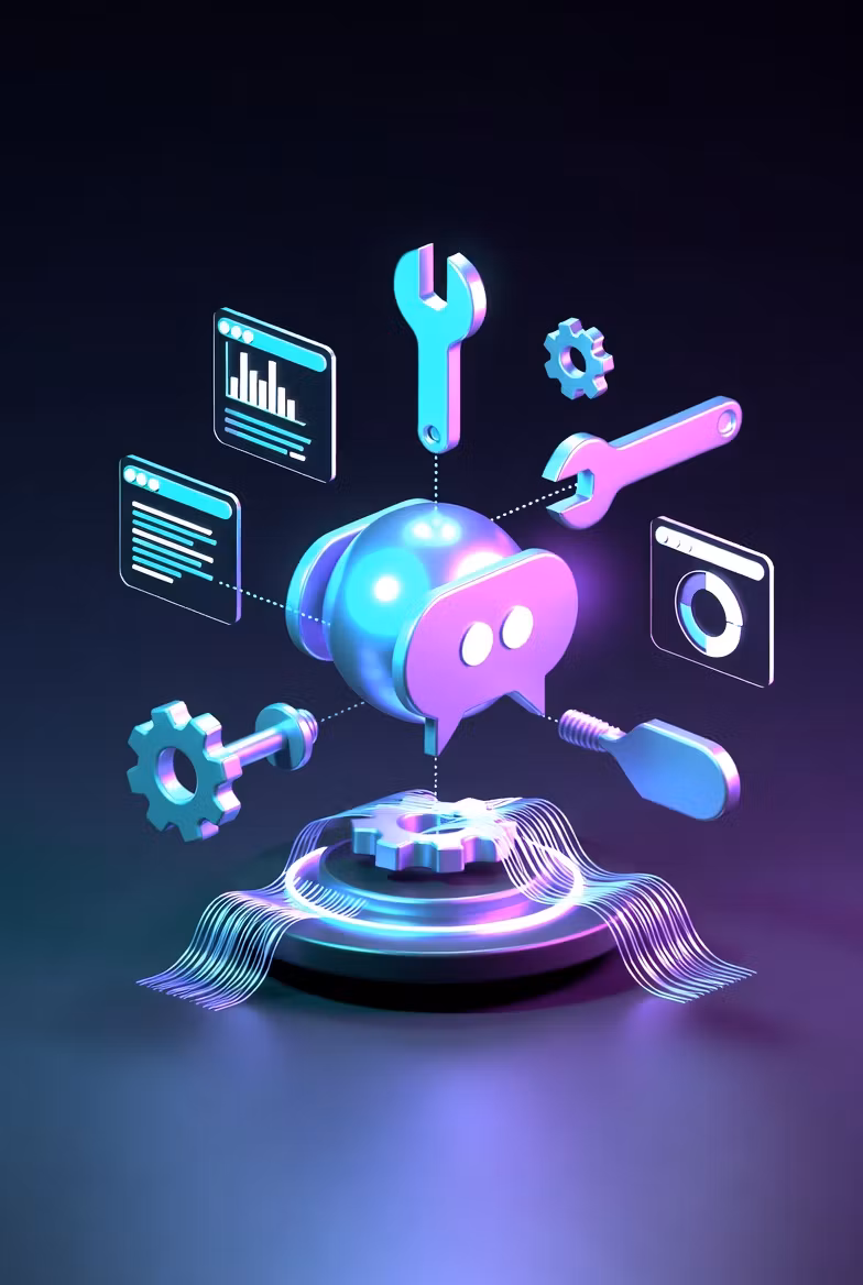 THINKFLOW