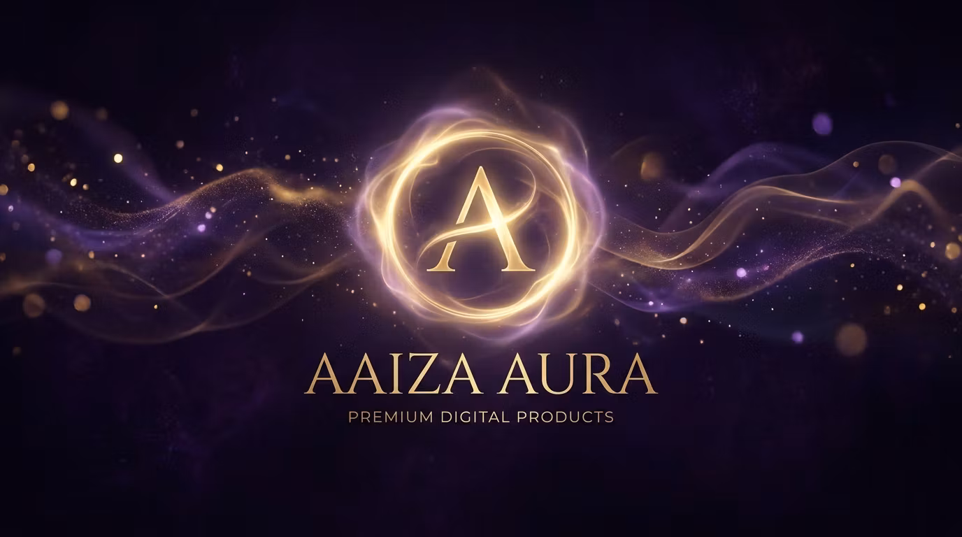 Aaiza Aura