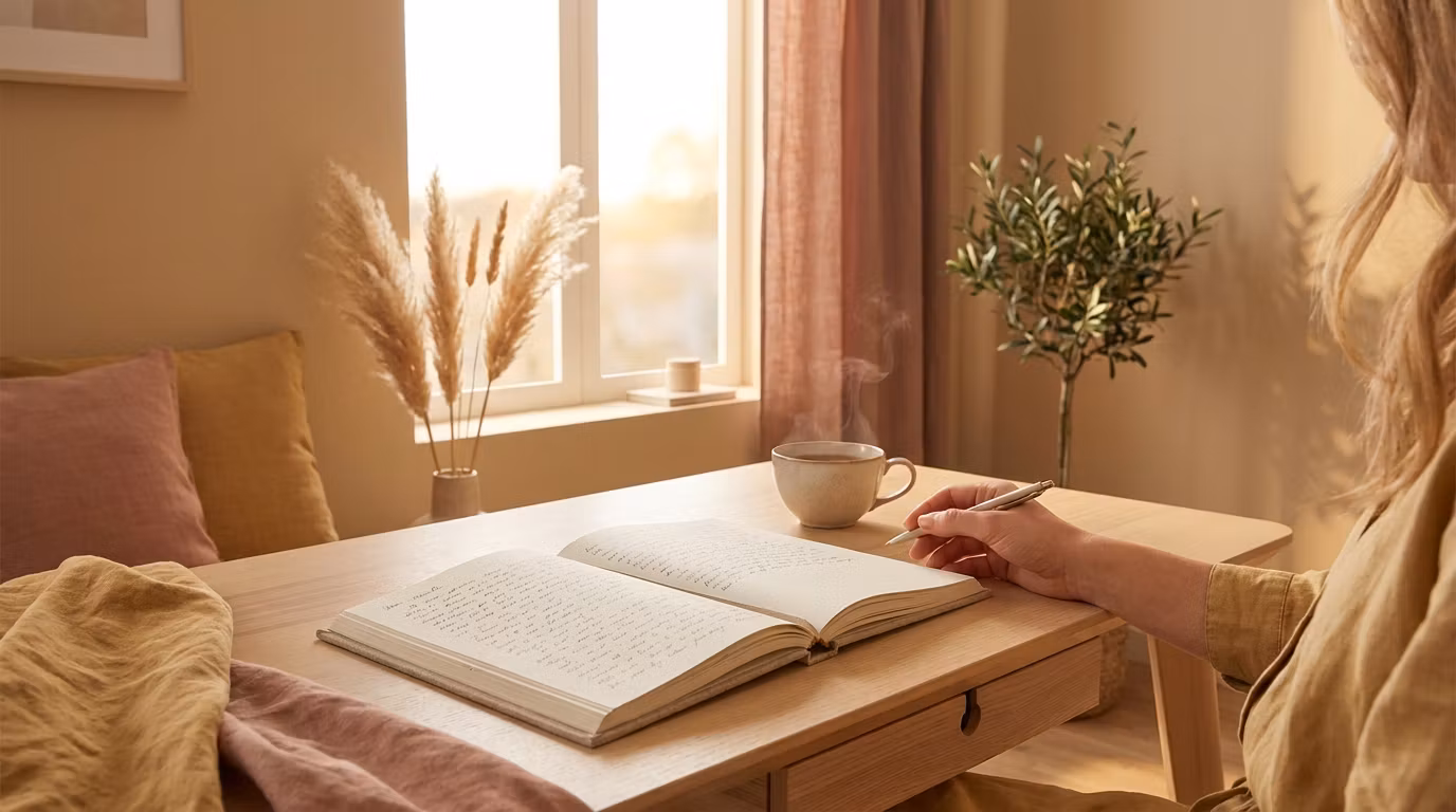 MindForge E-Book Collection