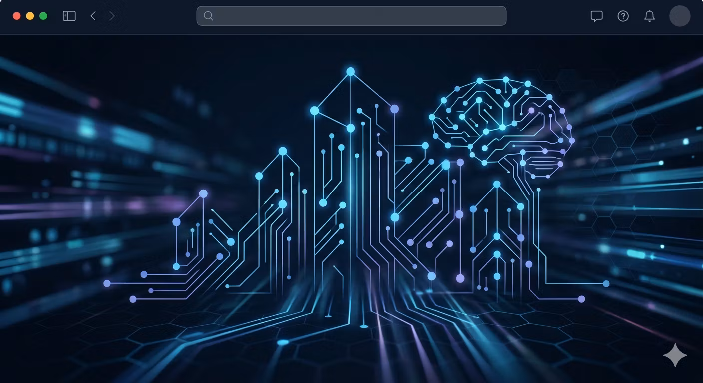 AI_Automation_Builders_Collective