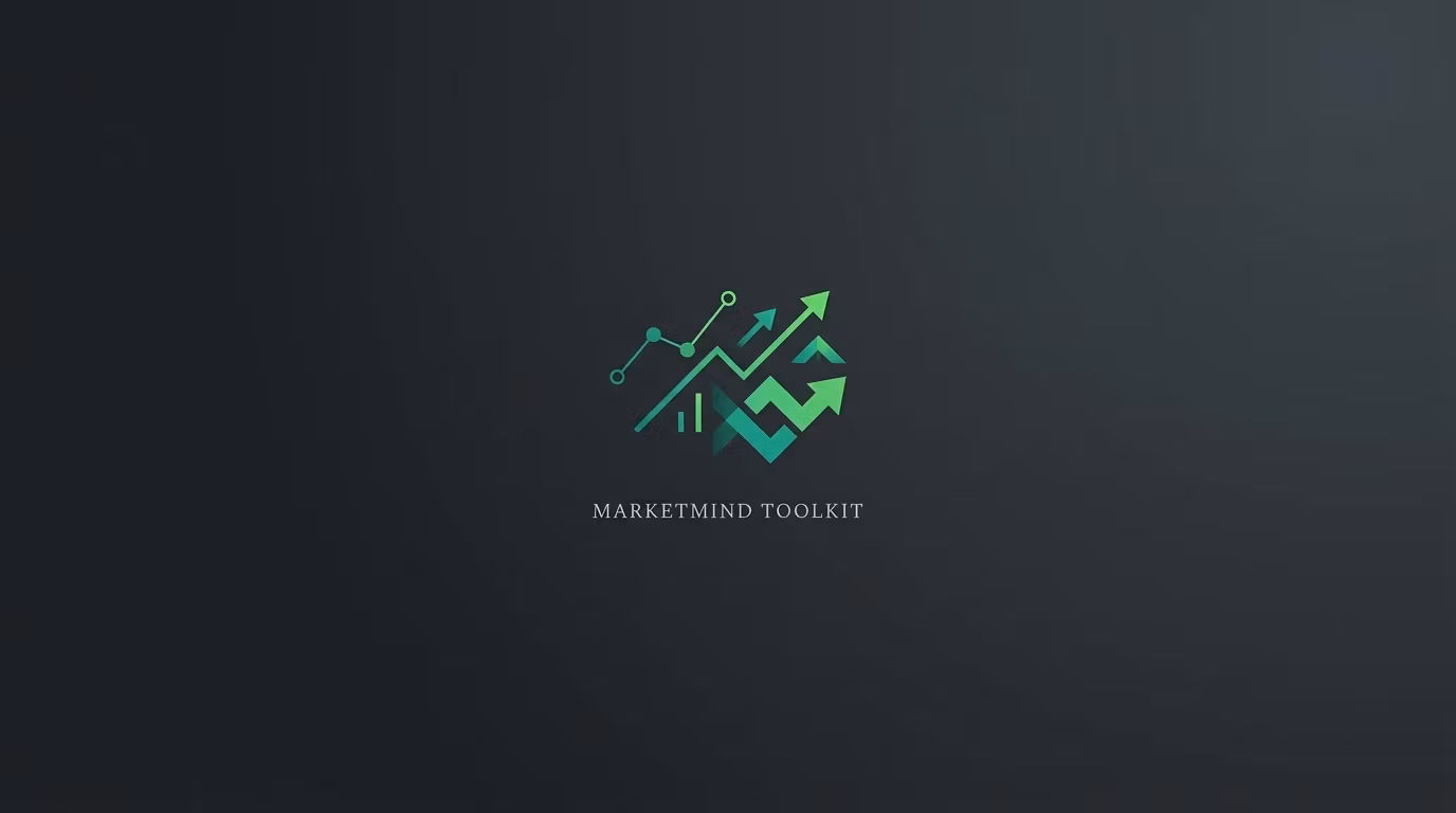 GrowthKit