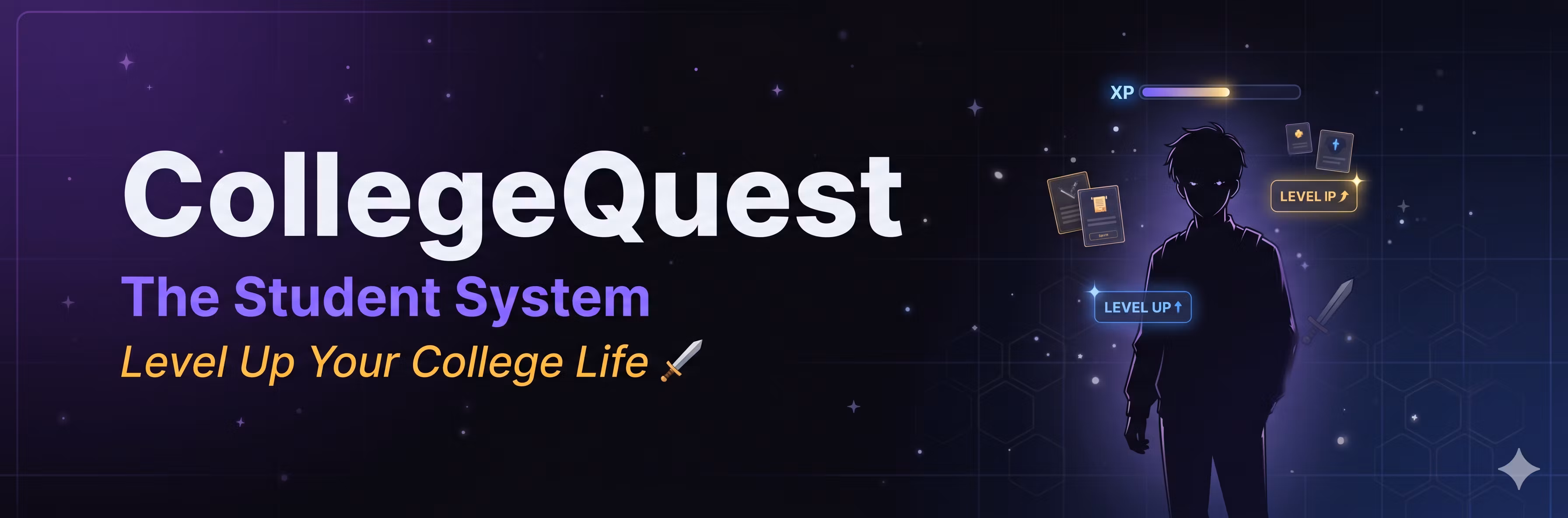 CollegeQuest