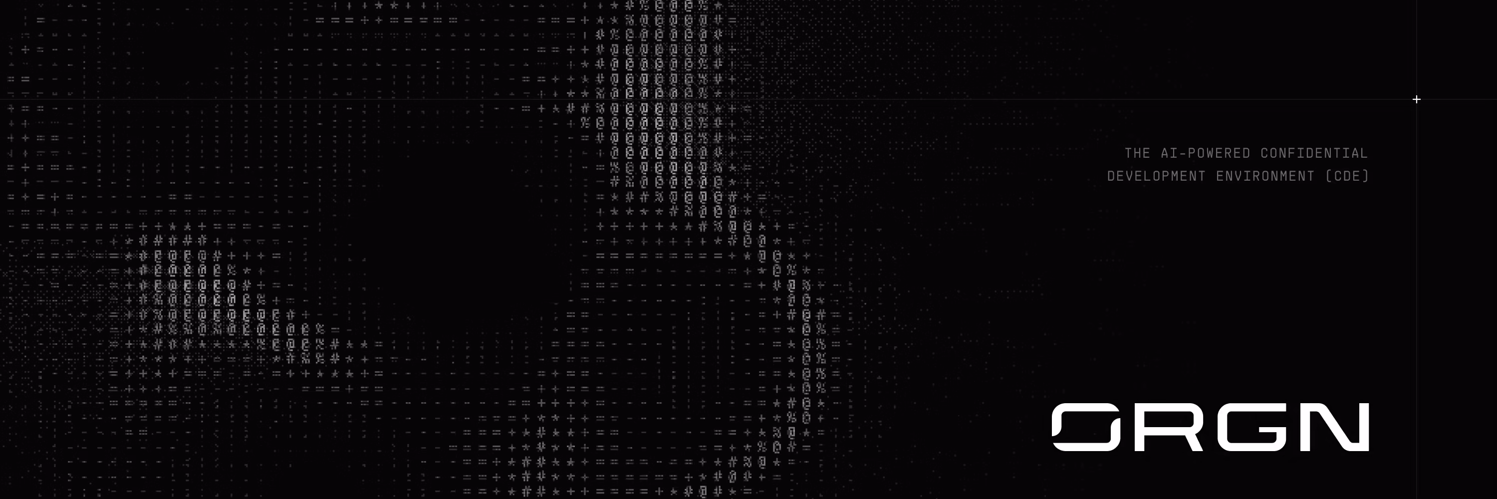 Origin