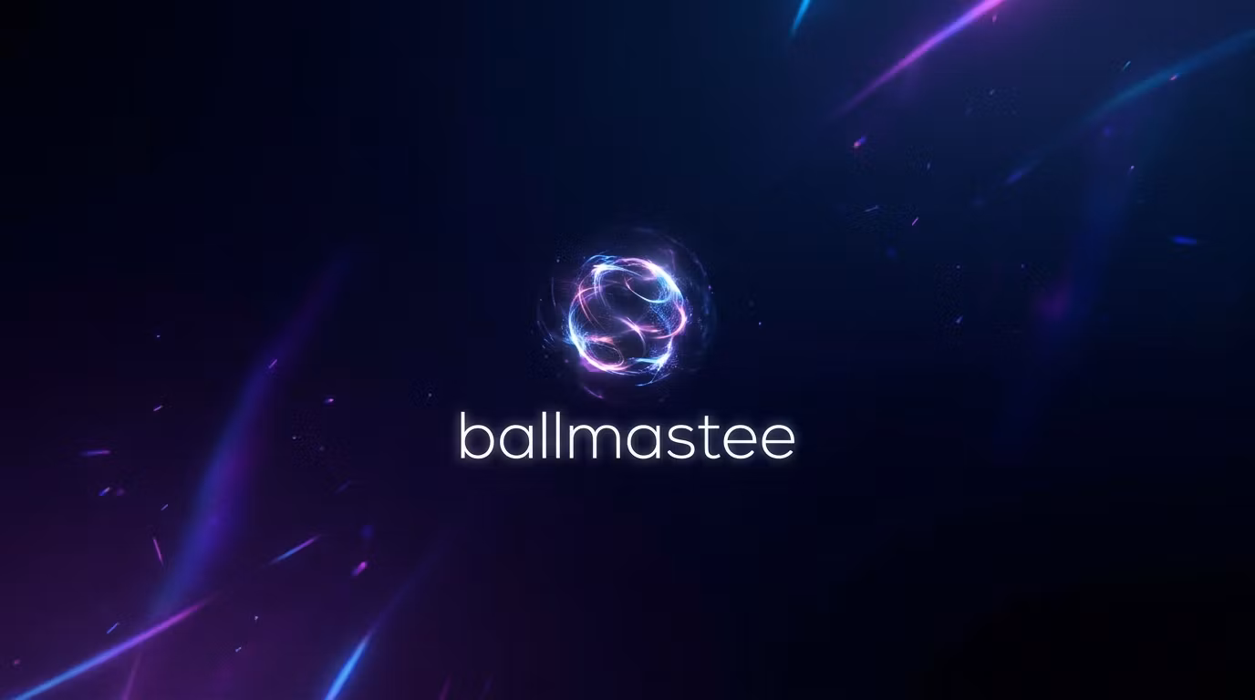 ballmastee