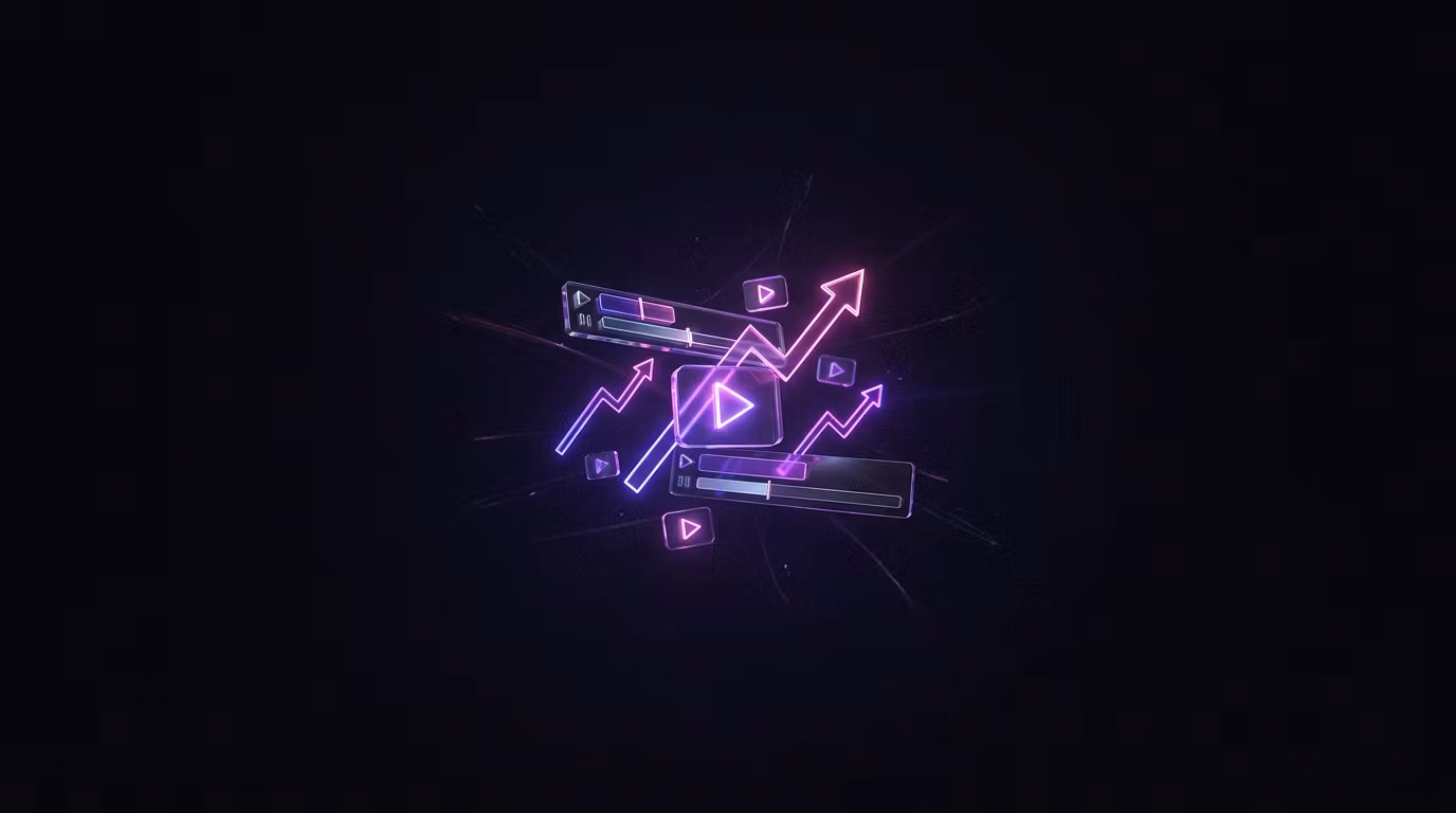 Hub of Virals