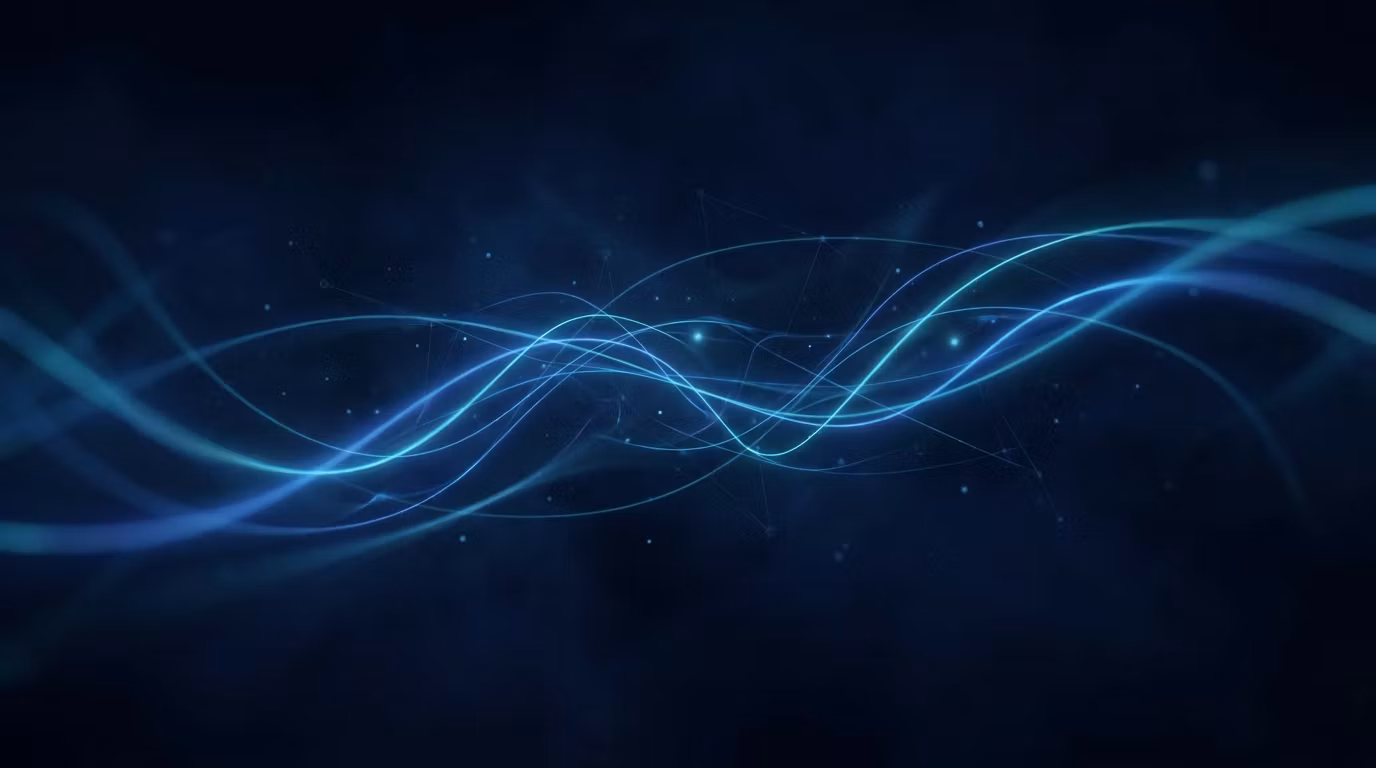 DataForge