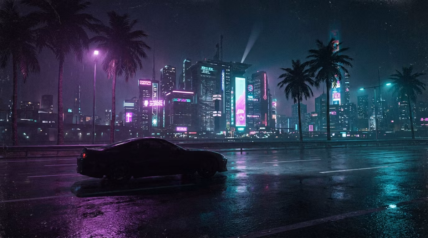 Los Santos Hub Pro