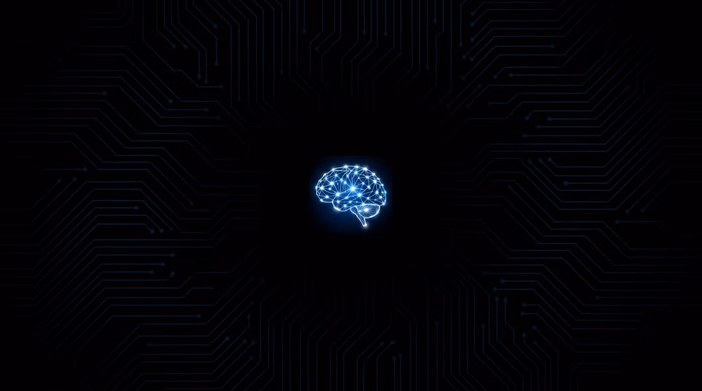 NeuralEdge Academy