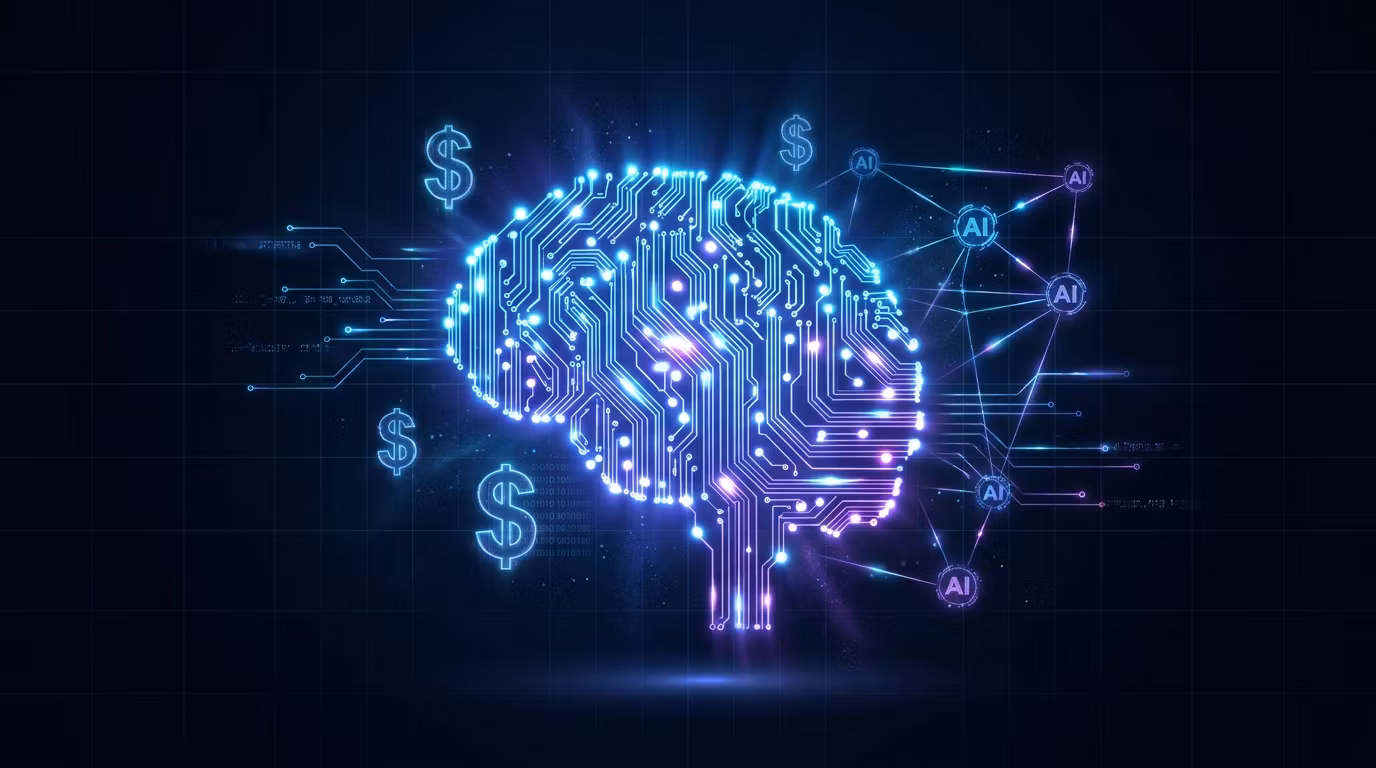 AI Money Blueprint - Free