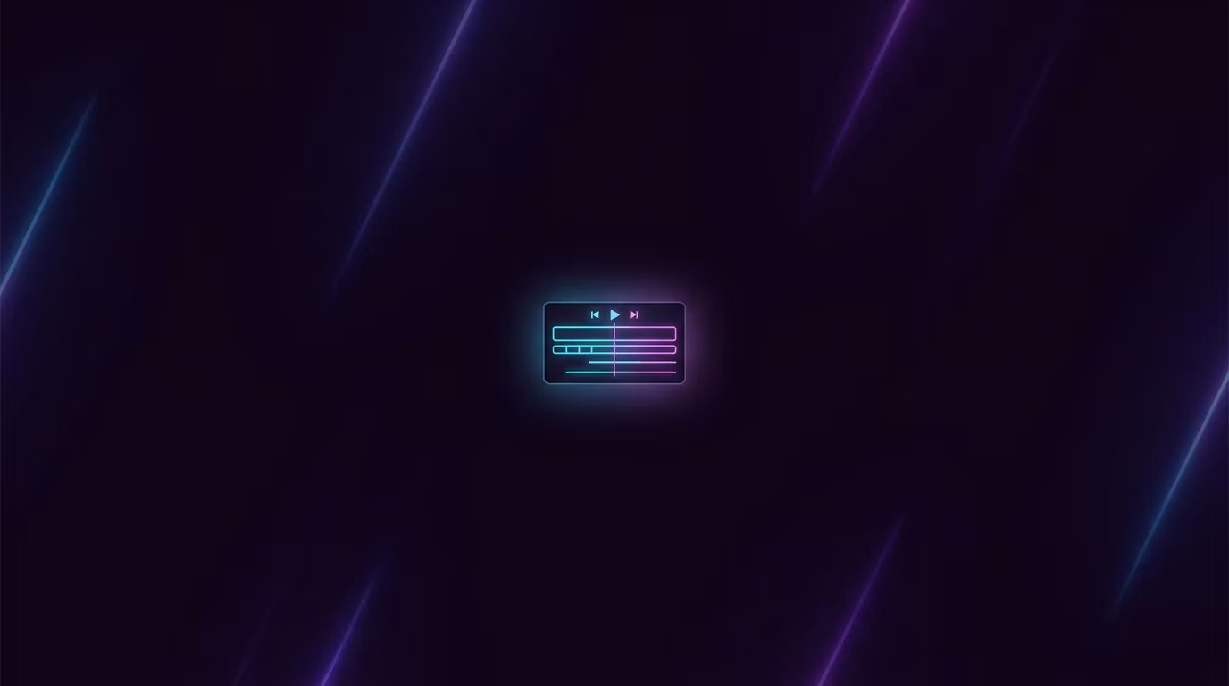 ClipCraft
