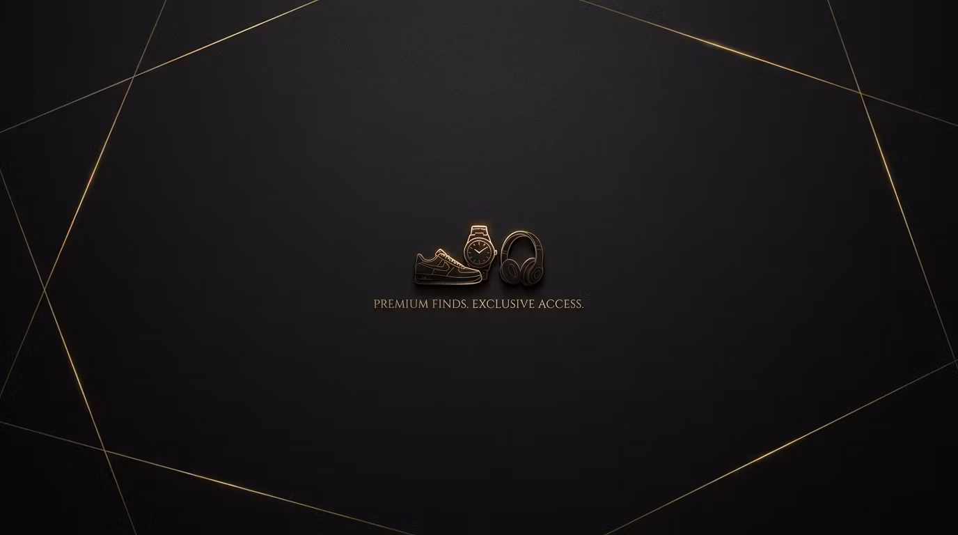 Elite Essentials