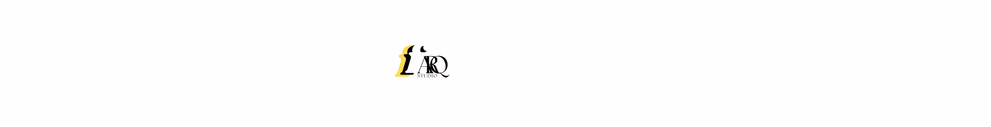 Farq Studio
