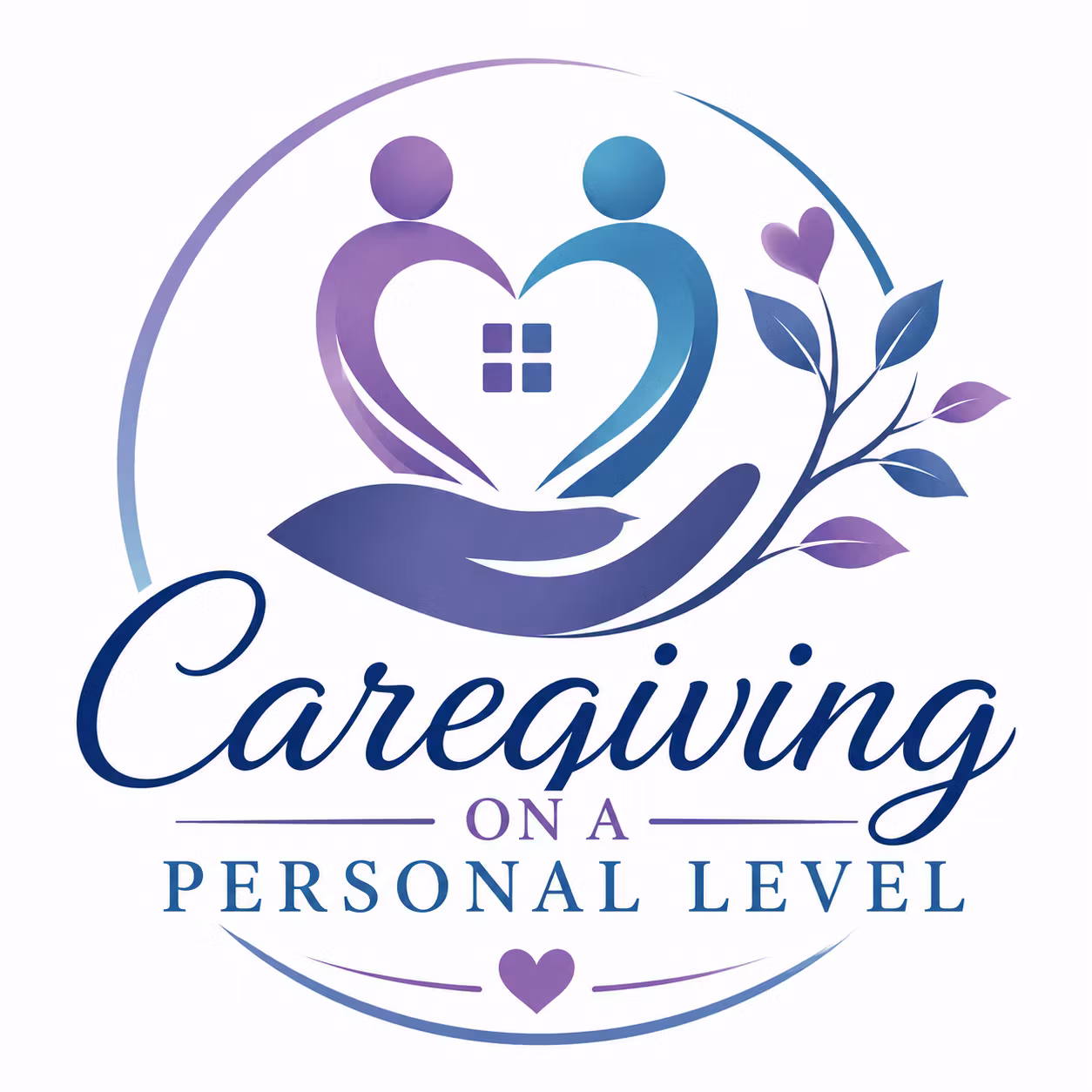Caregiving on a Personal Level