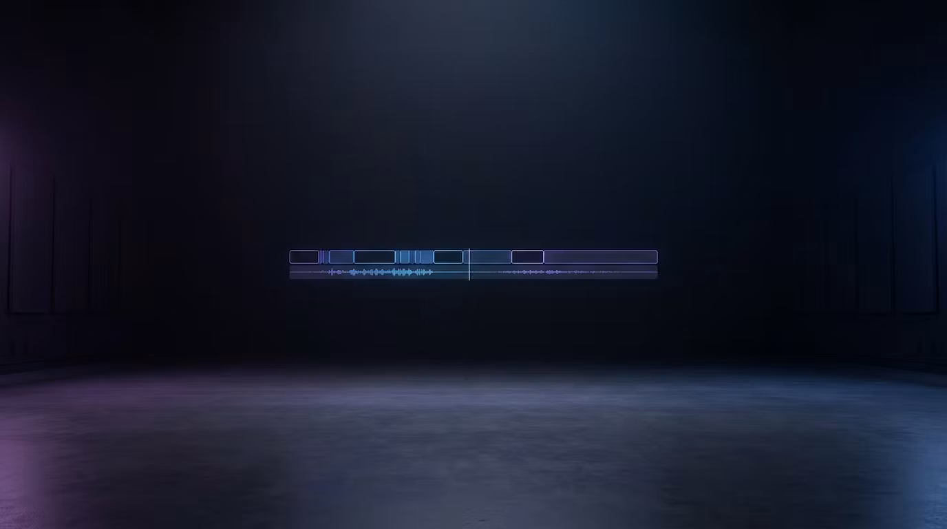 CutLab Studio