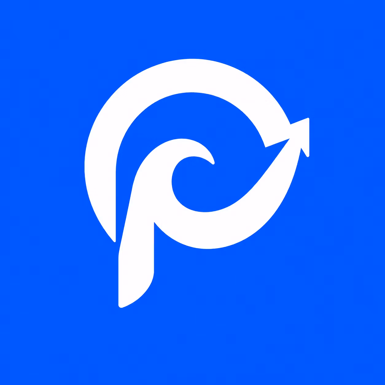 PolyRust