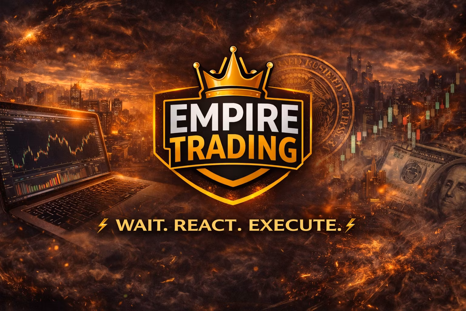 Empire Investment Group