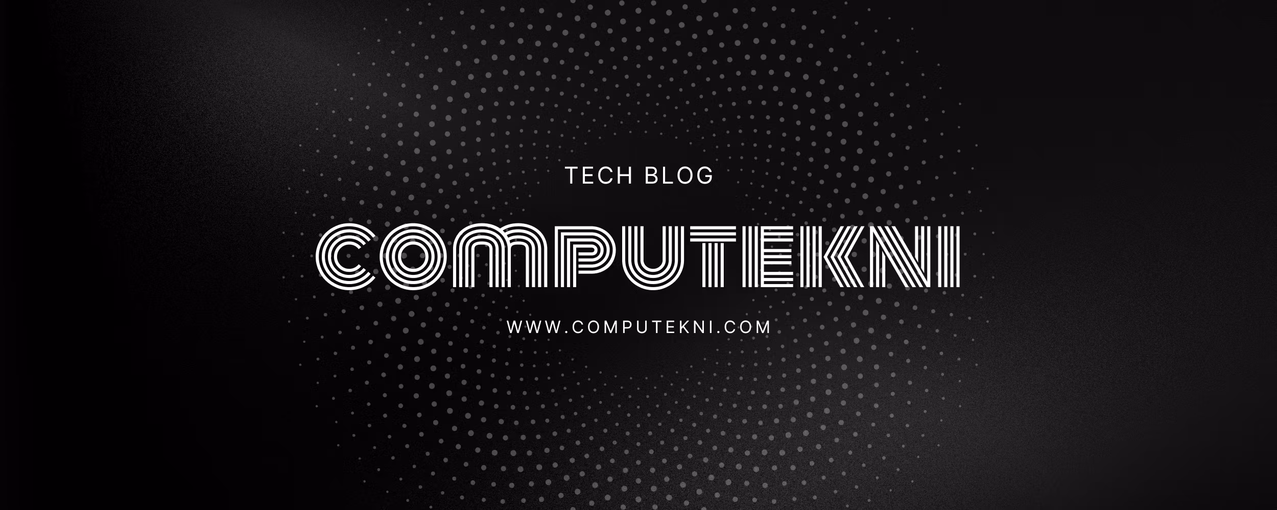 Computekni