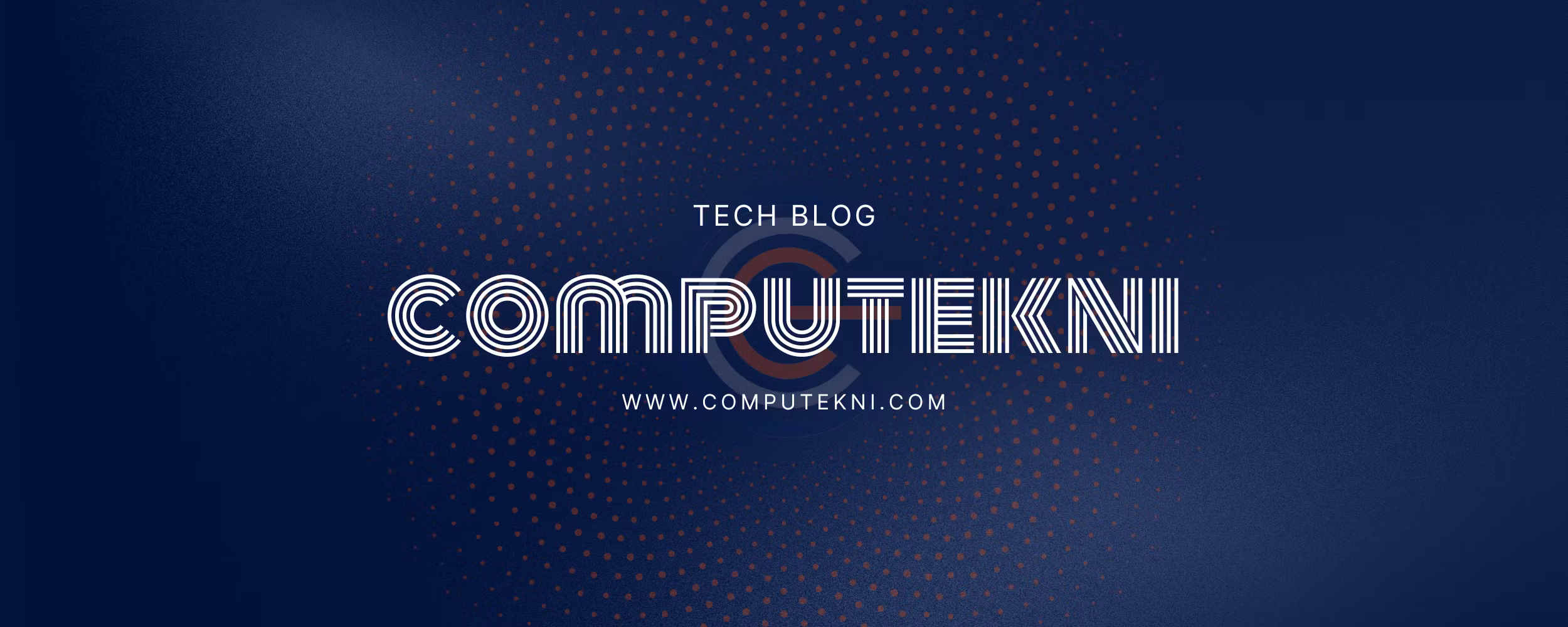 Computekni