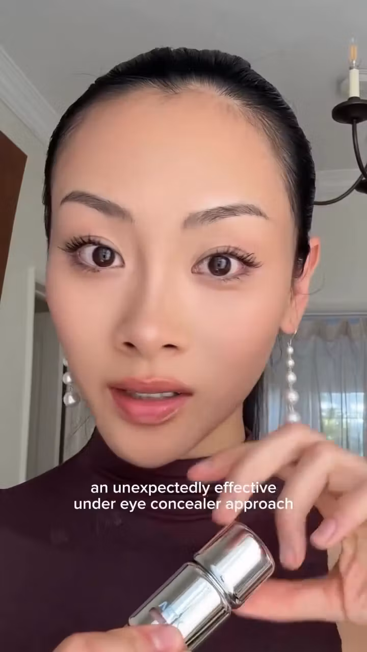 Magic