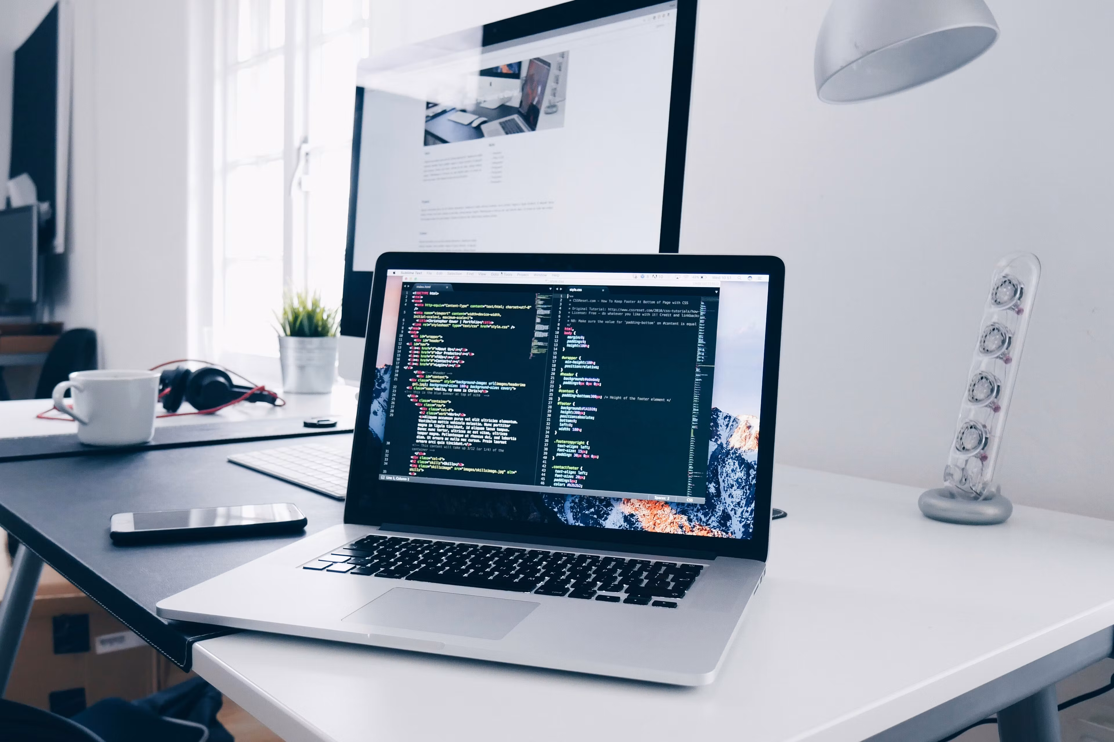 DropShip Mastery Course