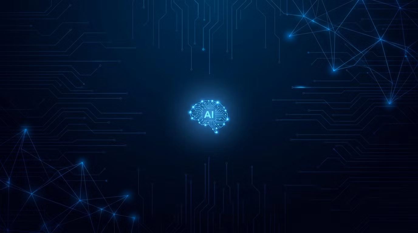 Domina la IA