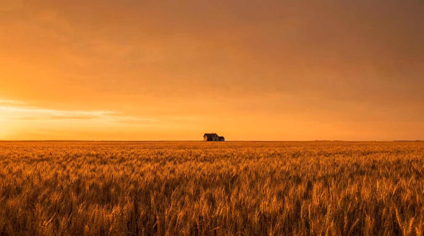 GrainHub