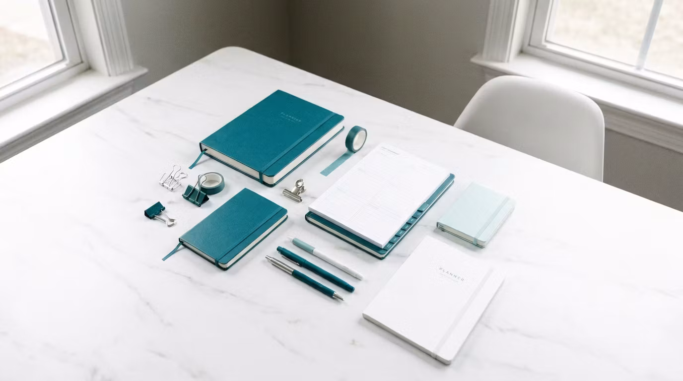 NeatGrid Studio