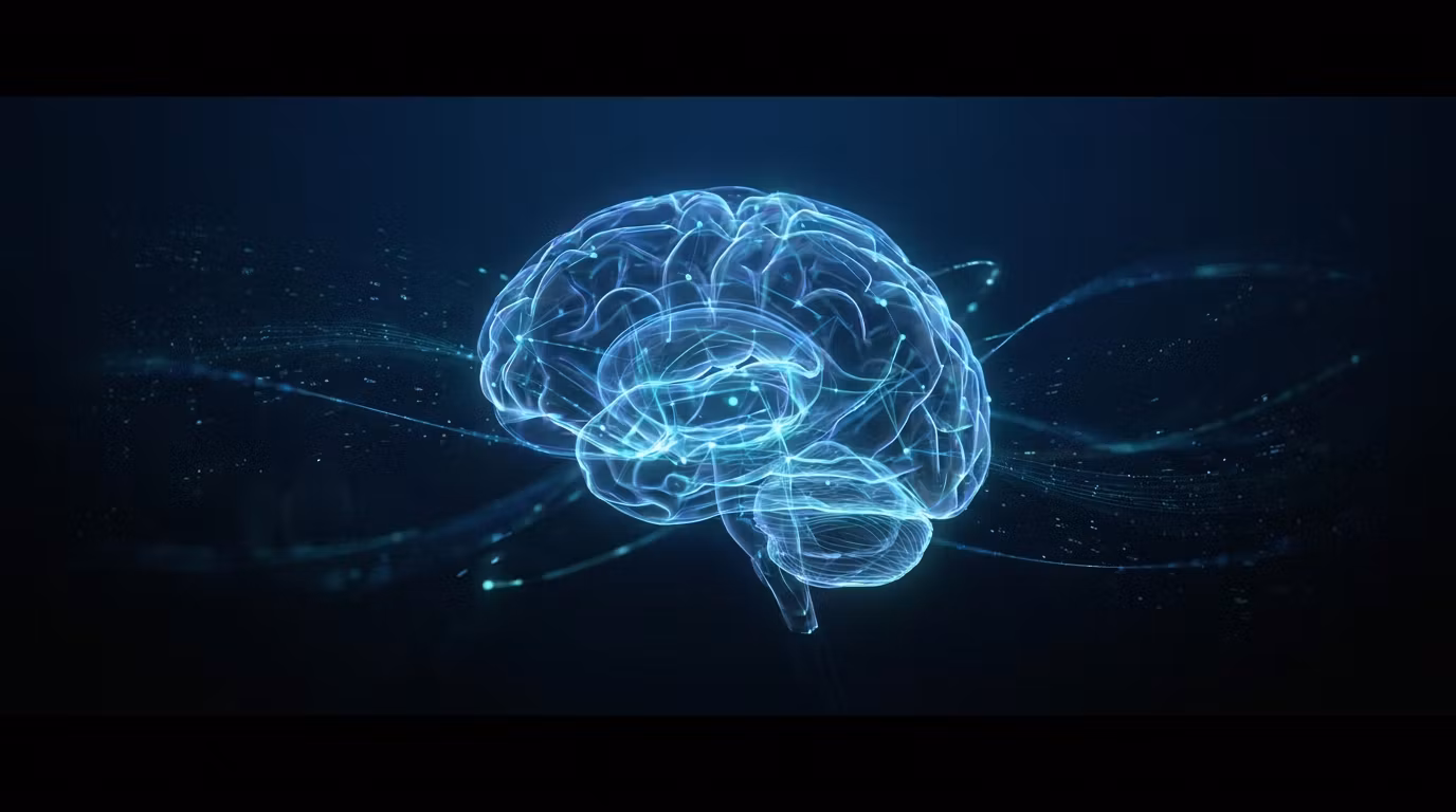 AI Academy Membership