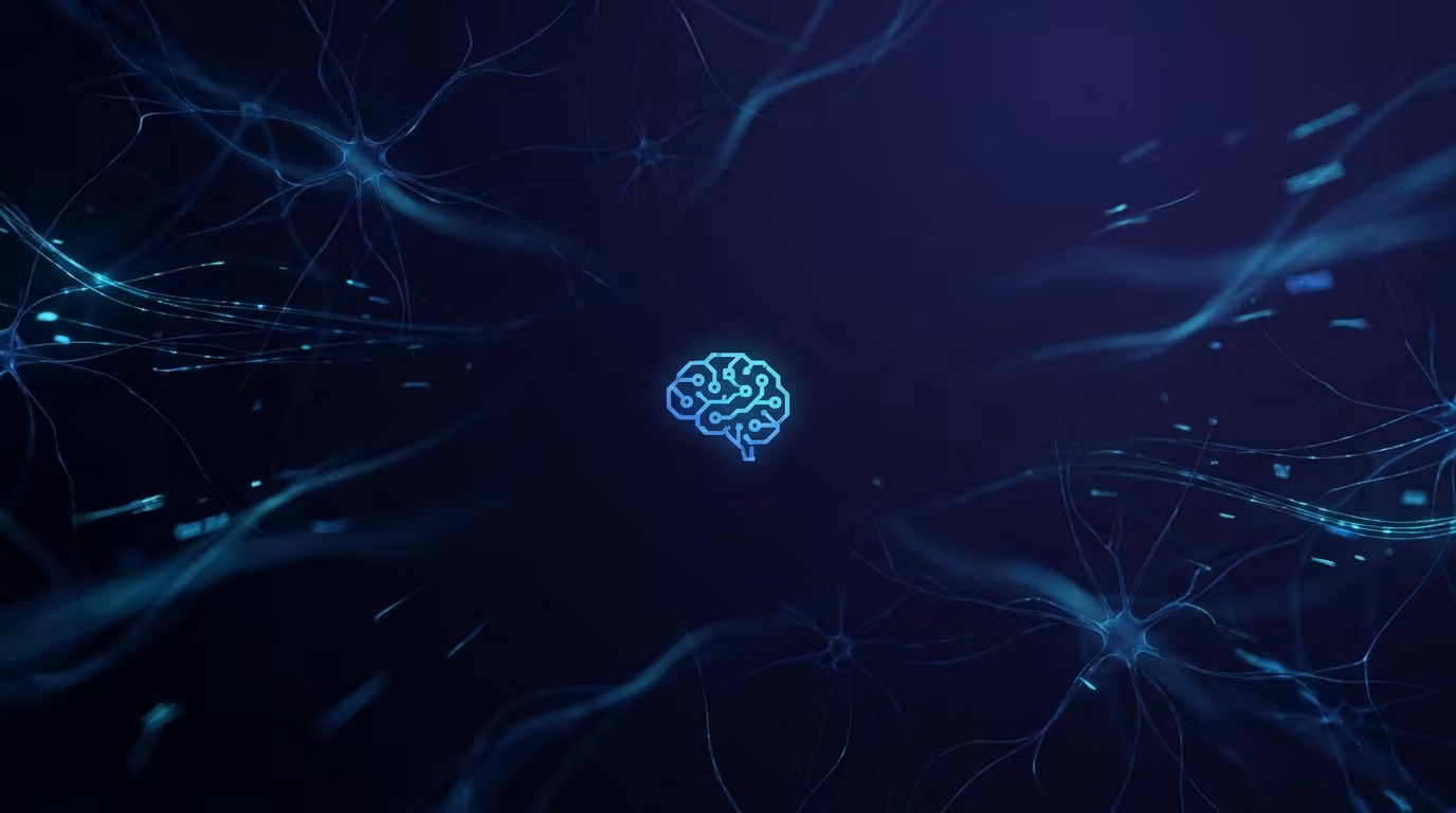 AI Academy
