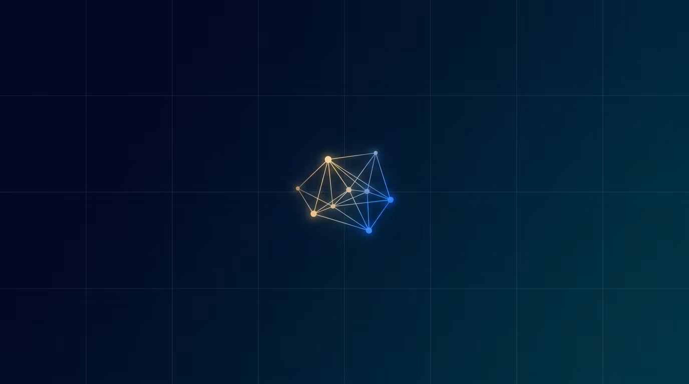 AI Academy