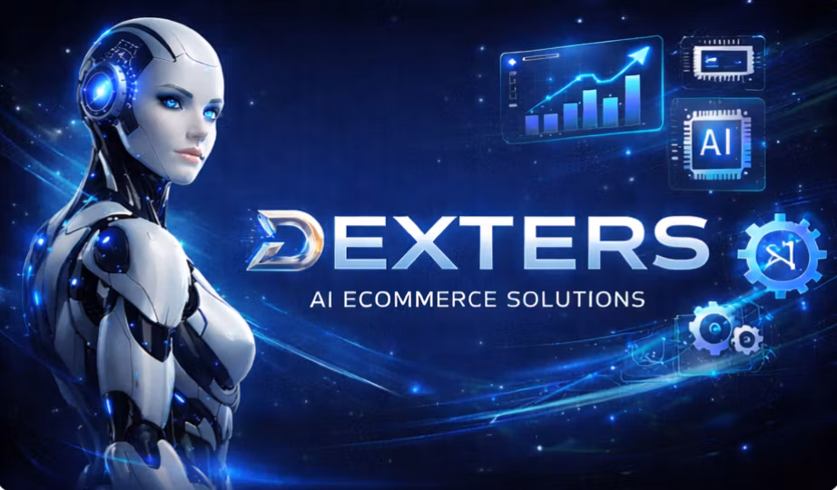 DEXTERS