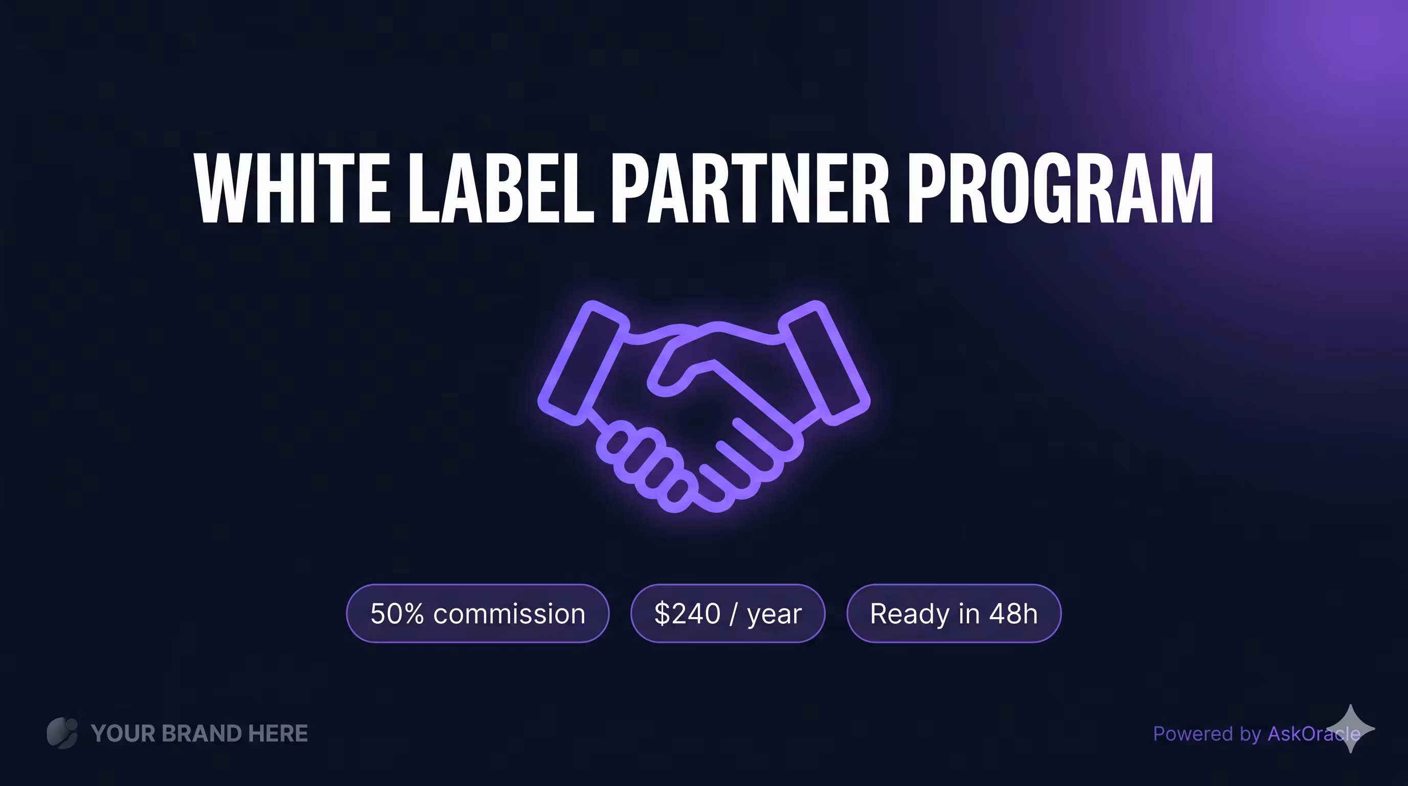 GuardLabs