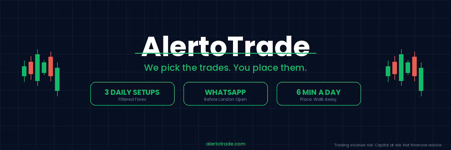 AlertoTrade