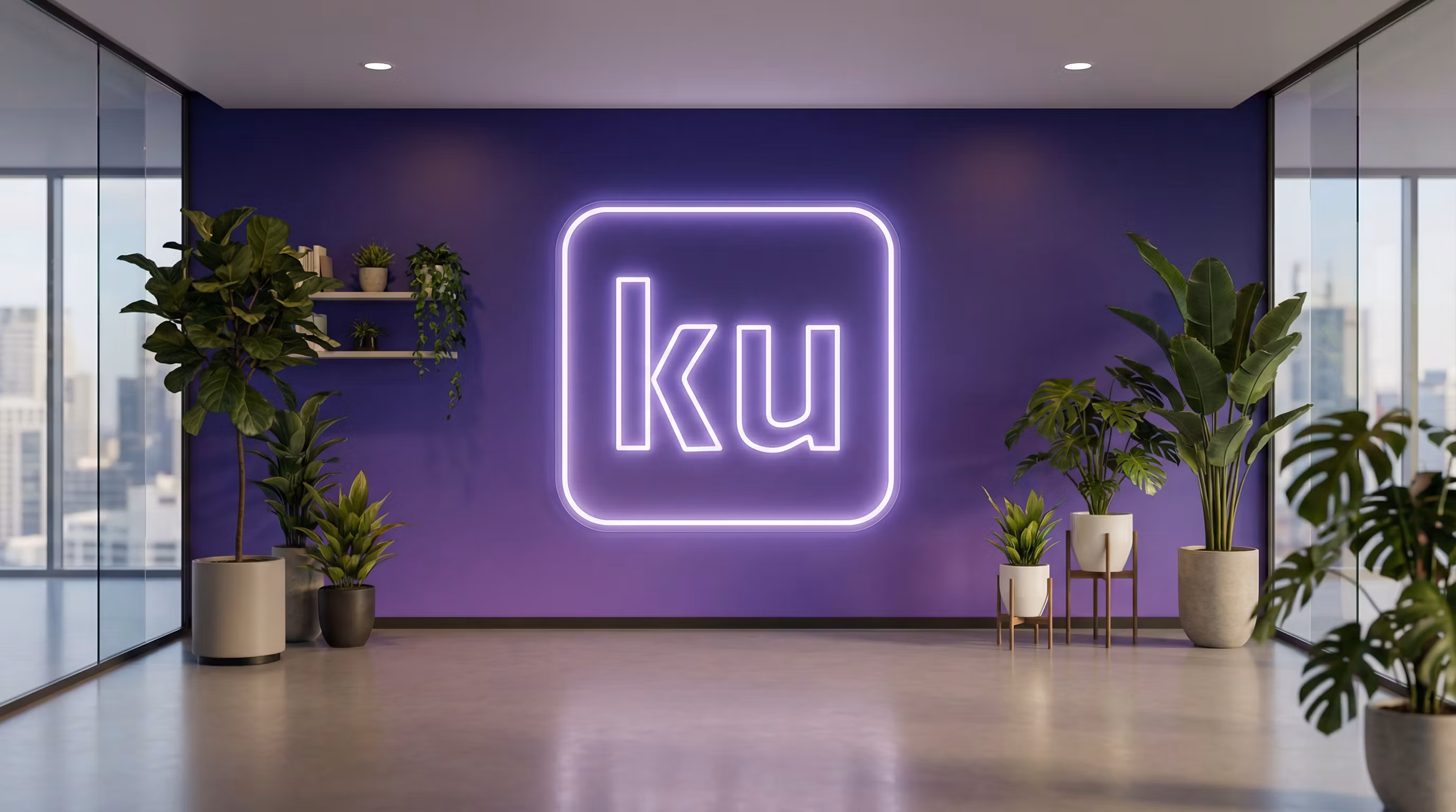 Kunfupay