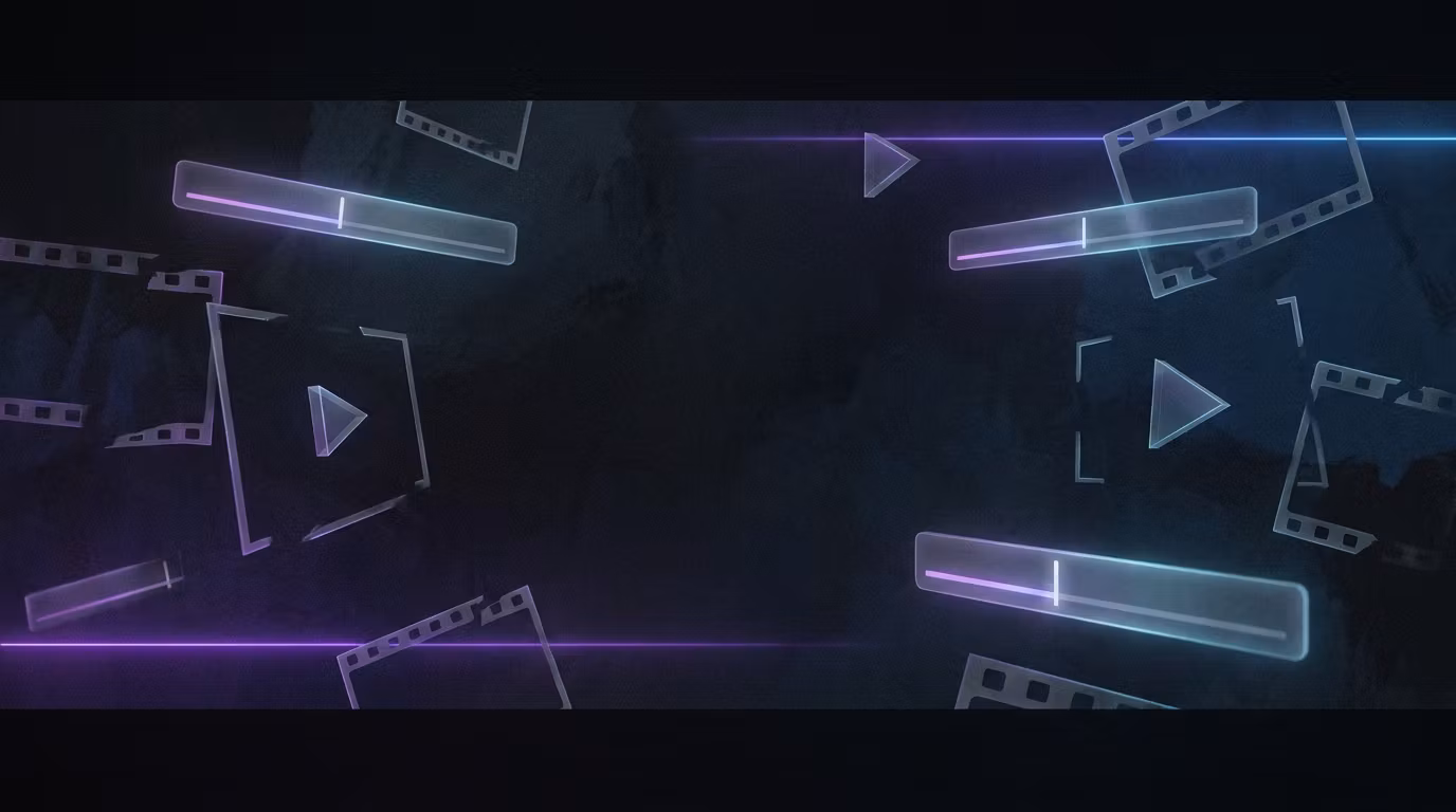 Premium Clipping