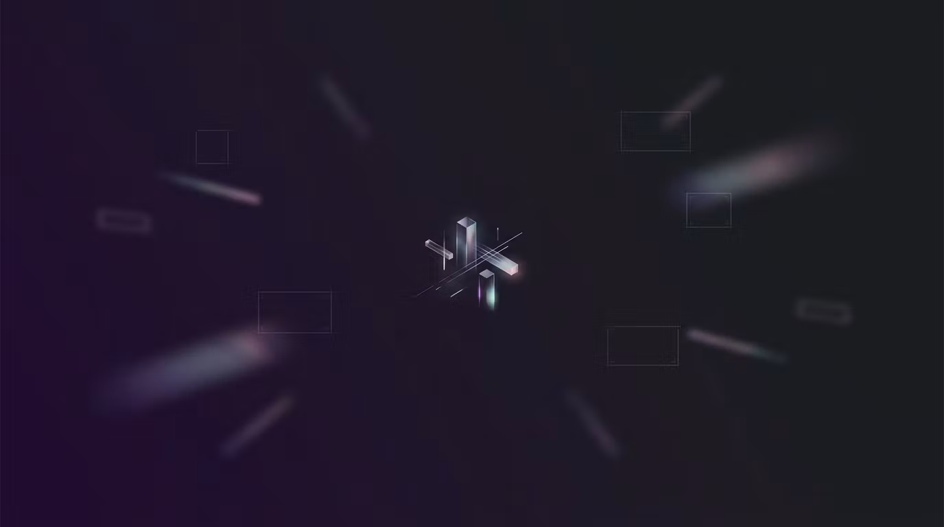 ClipCraft