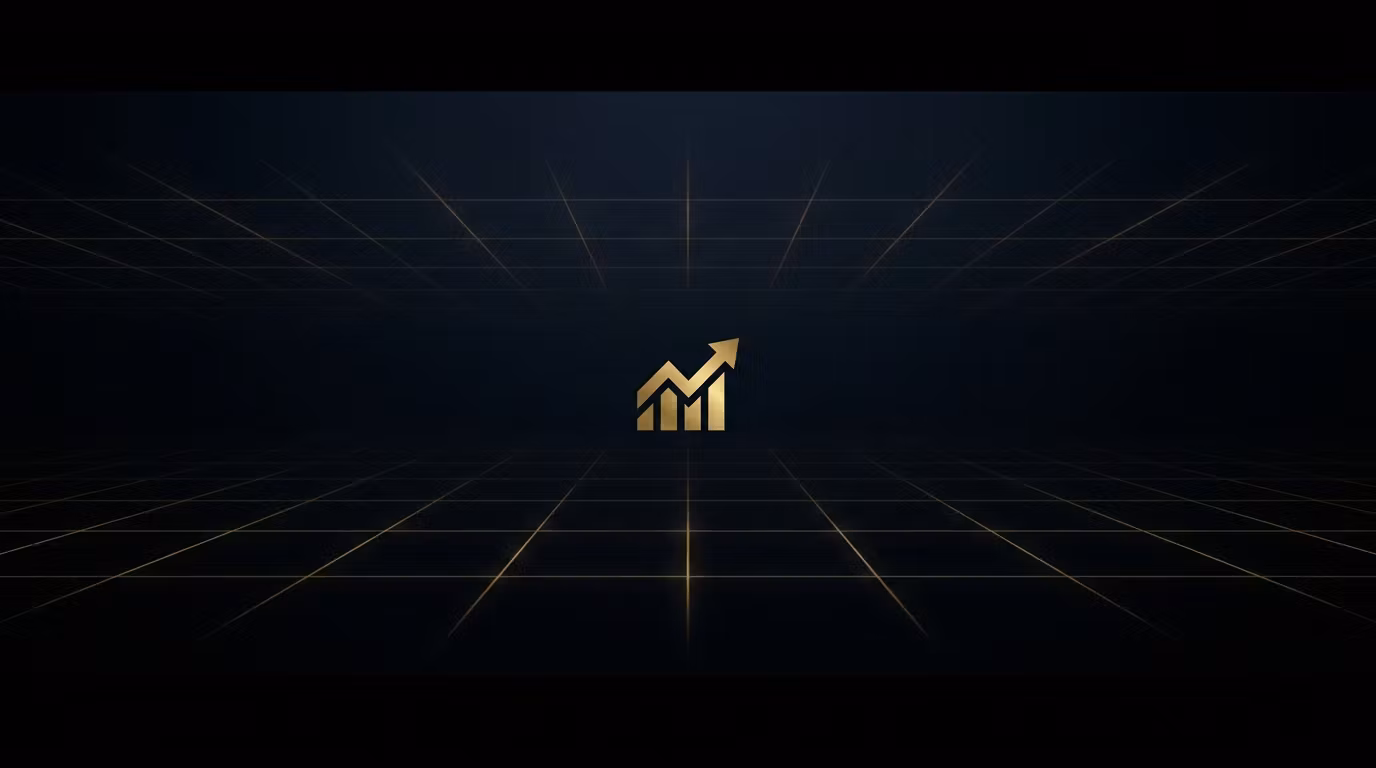 Profit Hub