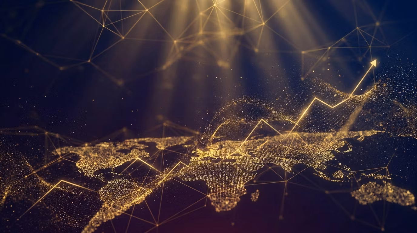 Profit Hub Global Membership